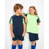 CONJUNTOS DEPORTIVOS JUVE - Ref. S0525