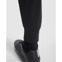 S0552 detalle 9