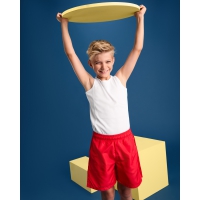 Bermuda celtic - Ref. S0553