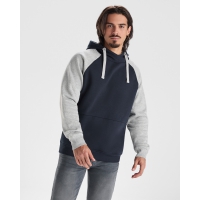 Sudadera badet - Ref. S1058