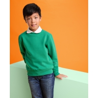 Sudadera clasica - Ref. S1070