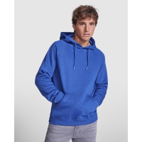 SUDADERA VINSON - Ref. S1074