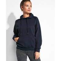 SUDADERAS ORGNICA VINSON - Ref. S1074