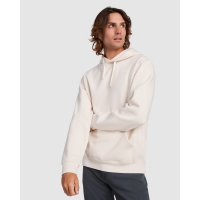 Sudadera capucha - Ref. S1087