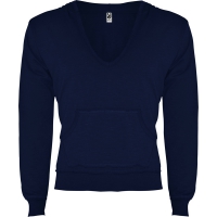 Sudadera amandus  - Ref. S1102
