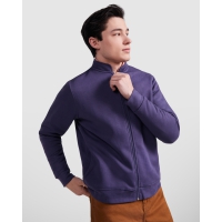 Chaqueta elbrus  - Ref. S1103