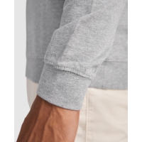 S1104 detalle 10