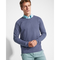 SUDADERAS ANNAPURNA - Ref. S1104
