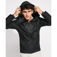 PARKA ALASKA - Ref. S1106