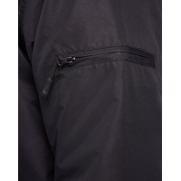 S1107 detalle 7