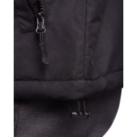 S1107 detalle 12