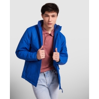 Chaqueta utah  - Ref. S1107