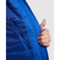 S1107 detalle 13
