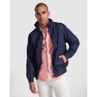 Chaqueta yukon  - Ref. S1108