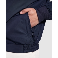 S1108 detalle 10