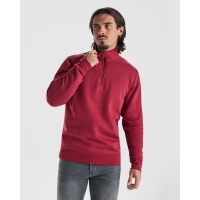 Sudadera aneto - Ref. S1109