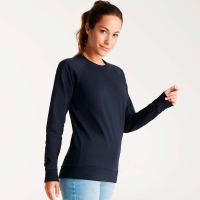 SUDADERAS ANNAPURNA MUJER - Ref. S1111