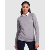 Sudadera annapurna woman  - Ref. S1111
