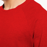 S1112 detalle 7