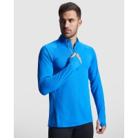 Camiseta melbourne  - Ref. S1113