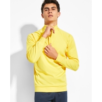 SUDADERA DEPORTIVA EPIRO - Ref. S1115