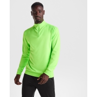 Sudadera epiro - Ref. S1115