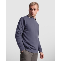 Sudadera teleno  - Ref. S1117