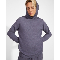 SUDADERAS MANASLU - Ref. S1119