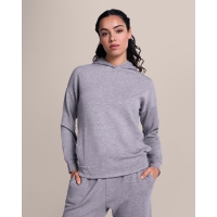 Sudadera manaslu  - Ref. S1119
