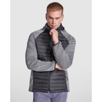Chaqueta minsk  - Ref. S1120