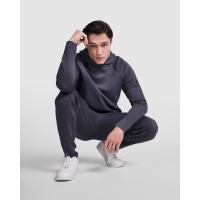 Sudadera zair  - Ref. S1121