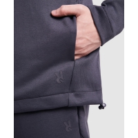 S1121 detalle 9