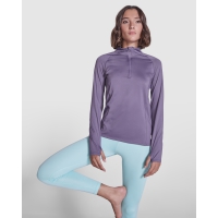 Sudadera arlas  - Ref. S1122
