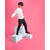 Pantalon adelpho - Ref. S1174