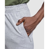 S1174 detalle 10