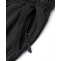 S1175 detalle 9
