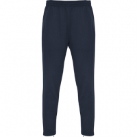 PANTALONES LARGOS MEZCLA ASPEN - Ref. S1177