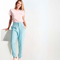 PANTALONES LEVI - Ref. S1180