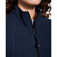 S1196 detalle 9
