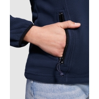 S1196 detalle 10