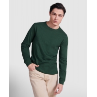 Camiseta pointer  - Ref. S1204