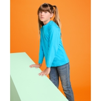 Camiseta extreme - Ref. S1217