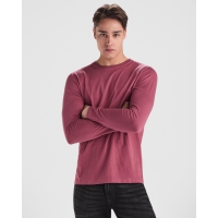 Camiseta extreme - Ref. S1217