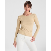 Camiseta extreme woman - Ref. S1218