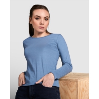 Camiseta extreme woman  - Ref. S1218