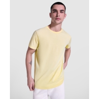Camiseta 180gr. corgi  - Ref. S2200