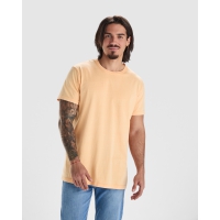 Camiseta 180gr. corgi - Ref. S2200