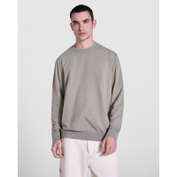 Sudadera lavado cido jaya  - Ref. S2203
