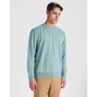 Sudadera lavado �cido jaya - Ref. S2203