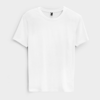 Camiseta interior manga corta soul  - Ref. S2500